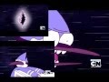 Youtube Thumbnail Regular Show Mordecai I'll Kill you! sparta Madhouse v3