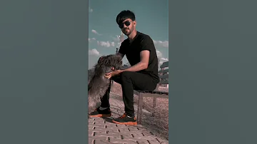 خوشترين كوراني فارسى 2024 تيك توك زور خوشه 