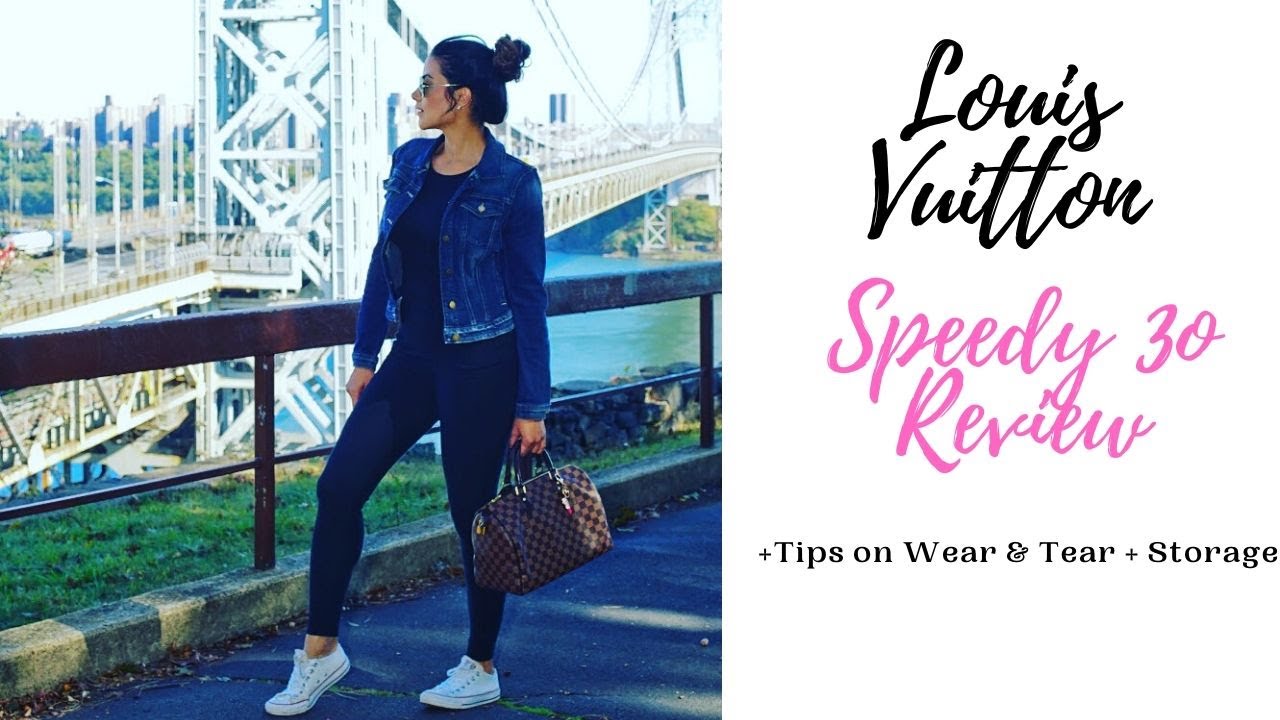 Fashion, Lv speedy outfit, Speedy 30 outfit