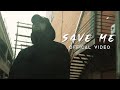 ASAP Preach - Save Me "Official Music Video" prod. By E-man47