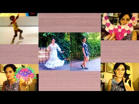 Шикарные Платья от ru.shein.com, 5D Алмазная Мозаика, Украшения из Фетра и Рубошка на Льду