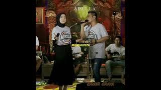 Yeni Inka | Status wa dangdut koplo story wa 30 detik tresno waranggono om adella