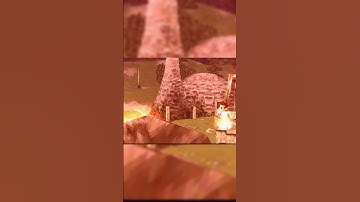 Xenogears The Beginning/The End #retrogaming #xenogears #playstation1 #rpg #mecha #classic