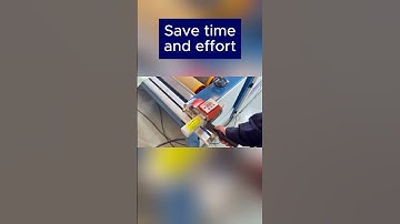 Fabric relaxing machine has been upgraded again~New cutting function, let’s take a look