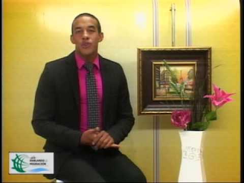 VISA ARUBA