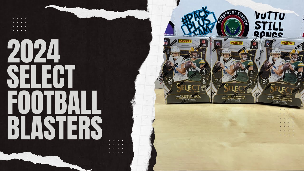 Выбранные футболисты 2024 года: успех или провал?