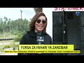 LIVE: SENTRO NA MKURUGENZI MTENDAJI WA ZEEA I FAHARI YA ZANZIBAR I WANUFAIKA NA MIKOPO I 10.09.2026.