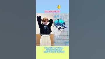 Part 36 Loved it? Like, comment, subscribe! Let