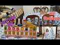 Zero 0️⃣cost diy idea||पुरानी चादर को फिर करा use||diningteable के लिए बनाया सुंदर organizer🪴