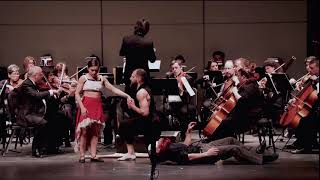 Download Lagu Roma Disco Reel 01 MP3