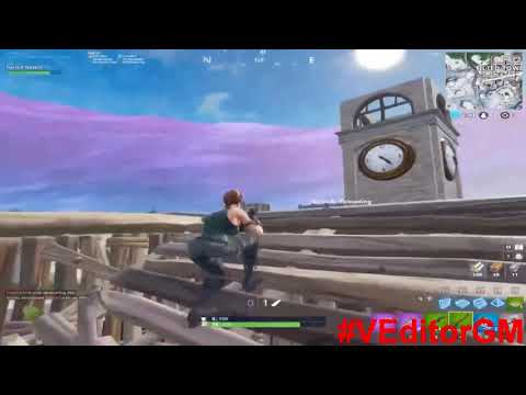 Notpro-ს Top Kill-ები და Fail-ები ნაწილი #1