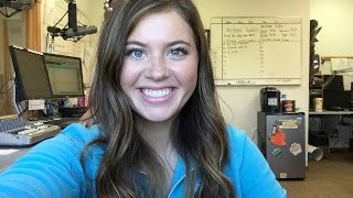 WOWO NEWS TRACKER 3/16/16