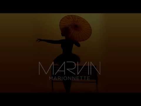 TÉLÉCHARGER MARVIN MARIONNETTE MP3 MP3 TÉLÉCHARGER MARVIN MARIONNETTE