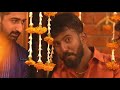 naa thirudi palakkam illa 💕💕💕whatsApp status