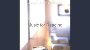 Scintillating Social Distancing