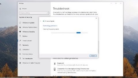 Windows Update Error 0x80244022 on Windows 10 FIX [Tutorial]