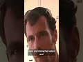 Willem Dafoe On Mastering Green Goblin s Glider