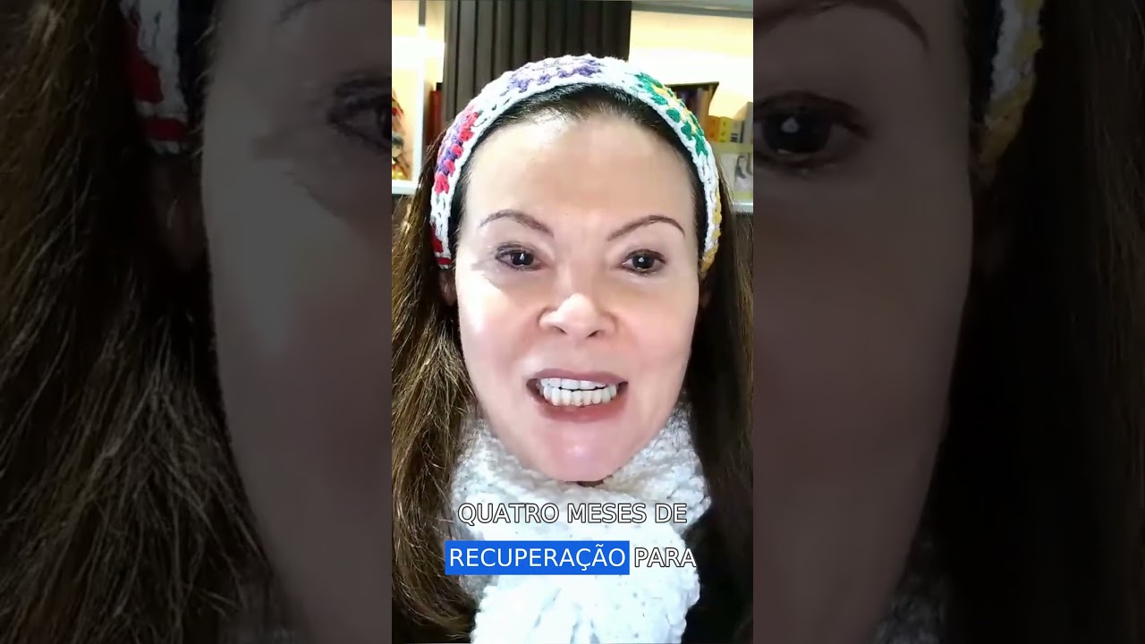 Risco nos meses pós dieta