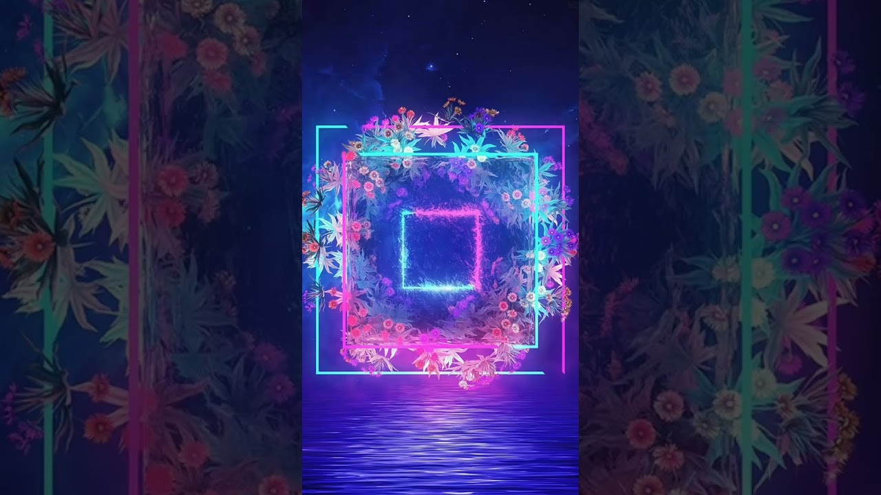 this video so cute😘