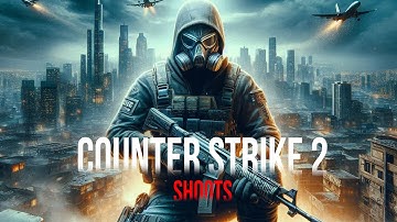 CS2 - Arms Race SHOOTS