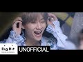 BTS (방탄소년단) - We Are Bulletproof : The Eternal MV