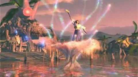 freud - World of wonders