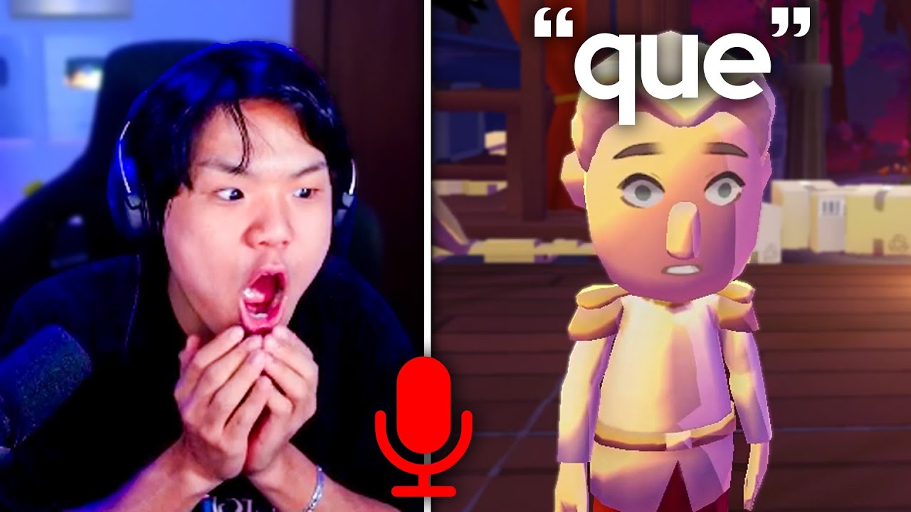 traumatizando inteligencias artificiales