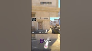 AWPda Ace Faceit 7LVL  #cs2 #cs2clips #shorts