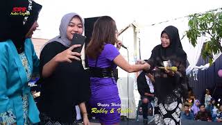 NEW ARERA - Nemen - Rena KDI (COVER)