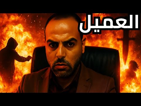 أيمن طه من قيادي حمساوي بارز إلى جاسوس سل م رفيقه للموساد