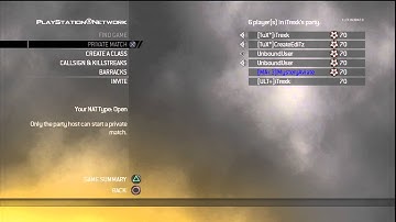 Real Time Modding ;o