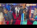 Inside OSH 2026 Goa Safety Technology And Industry Insights 