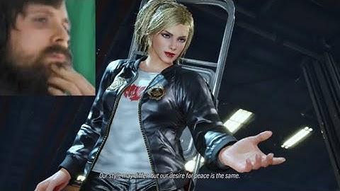 Forsen reacts to You won