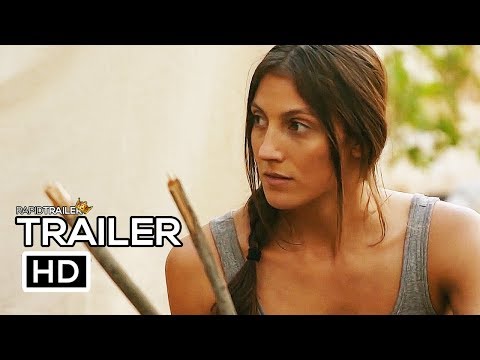 tomb-invader-official-trailer-(2018)-action-movie-hd