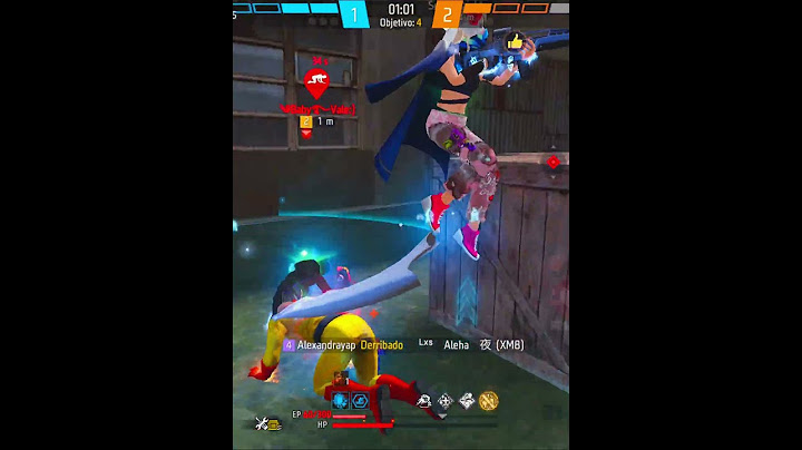 ASI LE VOLVIMOS A GANAR A ESTE HACKER EN DIRECTO!! #freefire #freefireshorts #garenafreefire