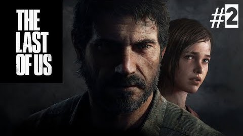 The Last of Us | Part 2 | Grounded New Game Plus | PS5