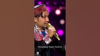 Mere mehboob kayamat hogi || by || Pawandeep Rajan