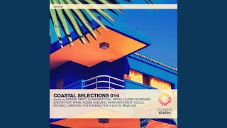 Download Lagu Diadarina MP3