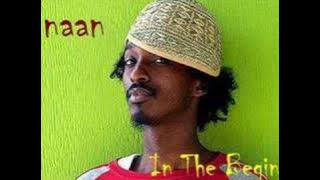K'naan - In The Beginning