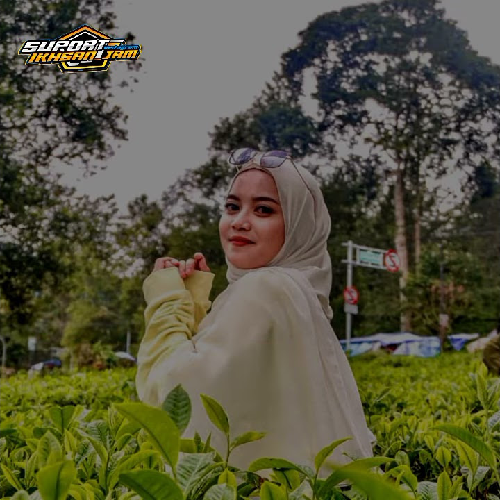 Status wa bahasa Banjar