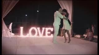 Rollergirl - Dear Jessie (Loki 80s Remix) by klassstudio