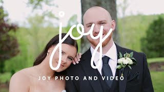 Rachel   Ryan Highlights Watermarked