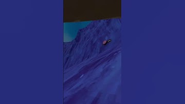 How to hit target in Gorilla Tag! #trend #trending #gorillatag #gtag #gaming #shorts