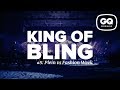 Philipp Plein vs. Fashion Week |  KING OF BLING #5  | GQ Originals