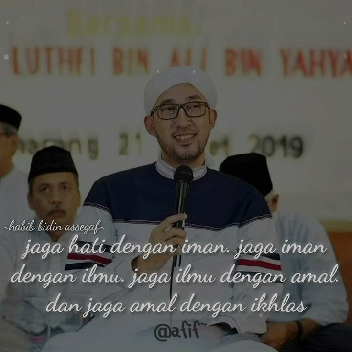 Story wa sholawat az zahir 30 detik #storywa #azzahir #sholawat