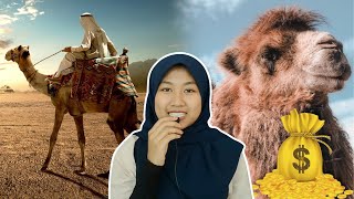 3 Strategi Perniagaan Abdur Rahman bin Auf