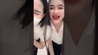 Goyangan Hot Cewek Vietnam Di Panti Pijat