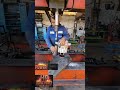 INSTALAR PERNOS A MAZA EJE TRASERO #taller #tainco #mechanic