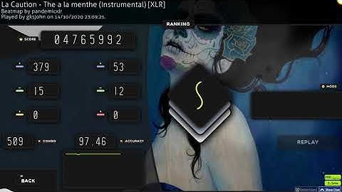 from ivy, out middle, through our connector, like a speed demon