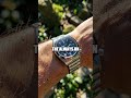Android Pulse in 60 Seconds A Pixel Watch 2 Quick Dive